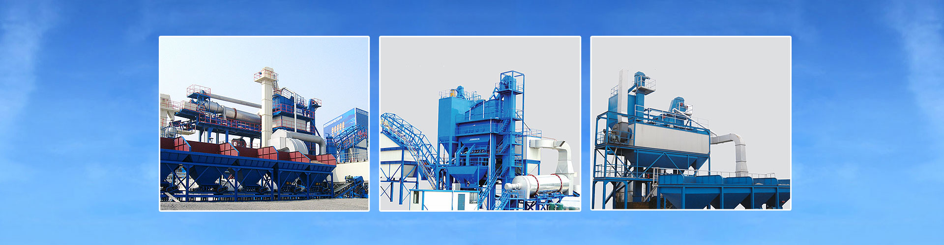 燈箱是品牌個性的直接和主要傳遞者，好的招牌制作是企業創造利潤的重要手段之一。策略定位準確、符合消費者心理的招牌設計制作，能幫助企業在眾多競爭品牌中脫穎而出。