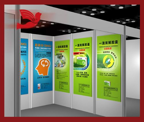 KT板設計制作（上海KT板制作）